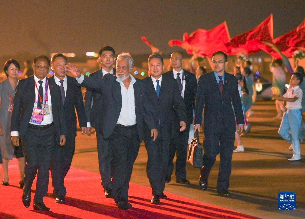 皇冠正规游戏